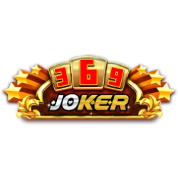 Joker369 | สมัคร เข้าสู่ระบบ ทางเข้าโจ๊กเกอร์369