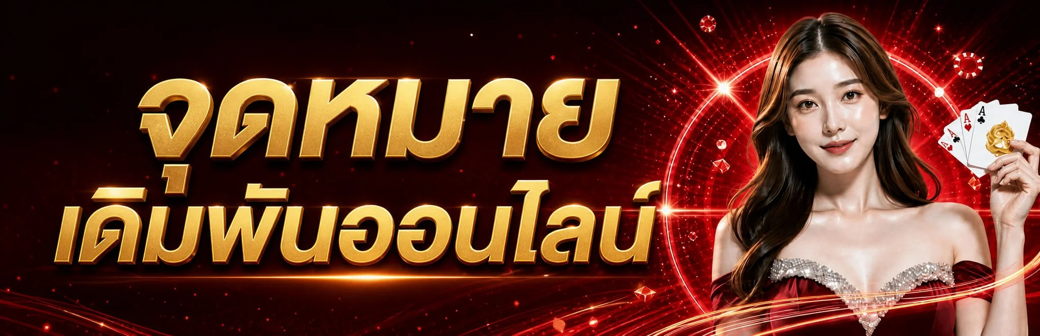 โปรโมชั่น joker369 เครดิตฟรีและโบนัสสมาชิกใหม่
